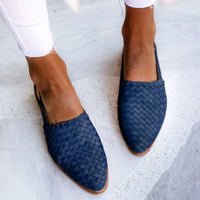 Sandalias ortopédicas deportivas ajustables para mujer – Zandra
