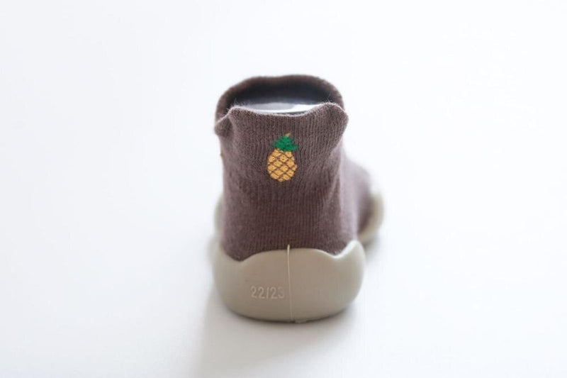 Babysko – Luca