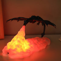 Wireless Kite Lanterns - PyroGlow