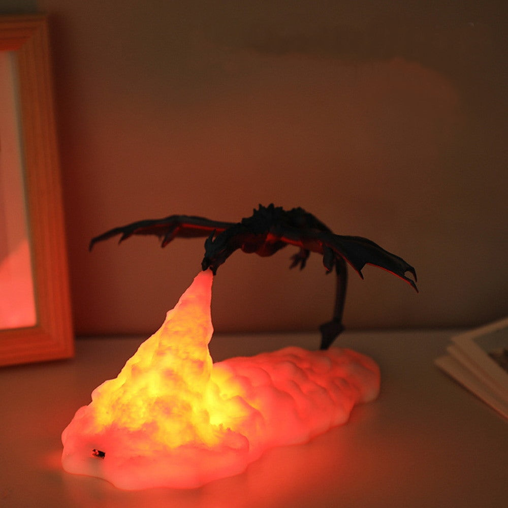 Wireless Kite Lanterns - PyroGlow