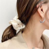 Stylish Luxury Earrings - Celeste