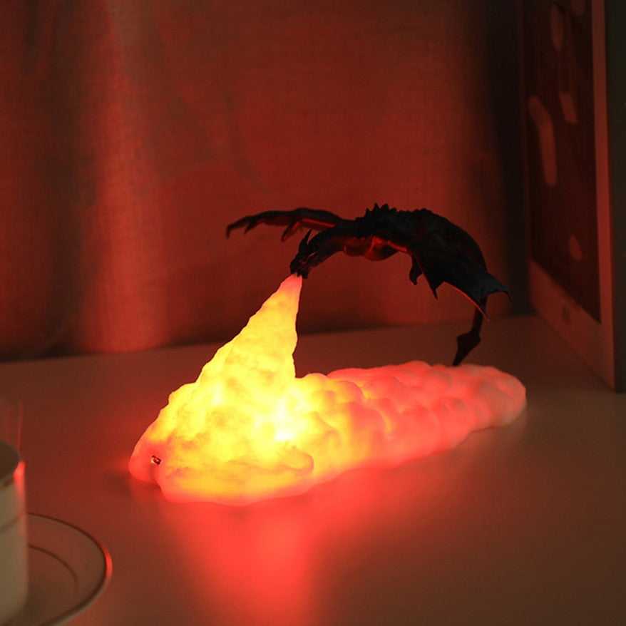 Wireless Kite Lanterns - PyroGlow