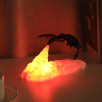 Wireless Kite Lanterns - PyroGlow