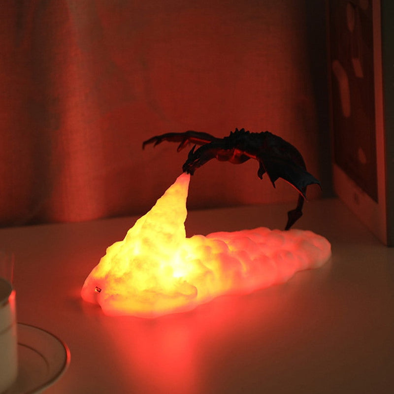 Wireless Kite Lanterns - PyroGlow