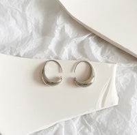 Stylish Luxury Earrings - Celeste