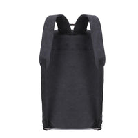 Large Capacity Canvas Travel Backpack – TrailHaven
