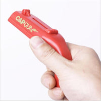 Bottle Cap Shooting Bottle Opener – BlastCap