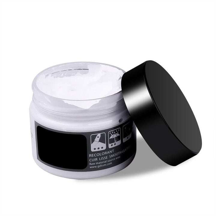 Powerful Leather Repair Balm - RestoreLeather