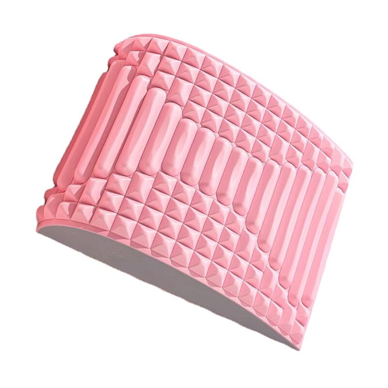 Back stretcher - BackEase