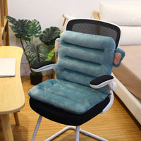 Supportive Cushion for Sciatica Pain - ComfortSeat