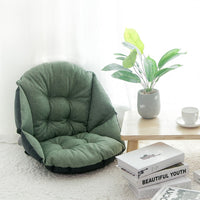 Almohada para dolor ciático y coxis - ComfortRelief