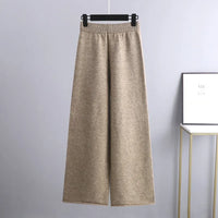 Casual and Stylish Women's Set - Clara
