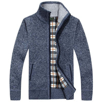 Men's Vest of High Quality - Atlas