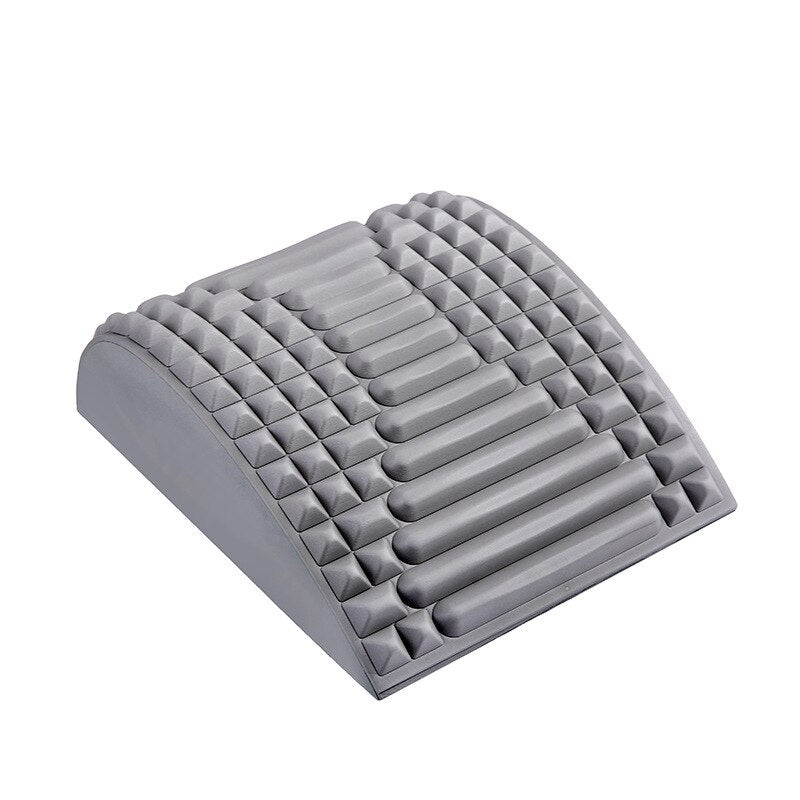 Back stretcher - BackEase