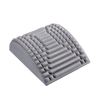 Back stretcher - BackEase