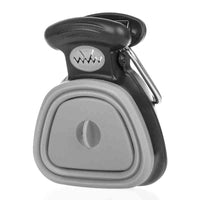 The Ultimate Pooper Scooper + FREE 1 Pack Biodegradable Bags – PooPal