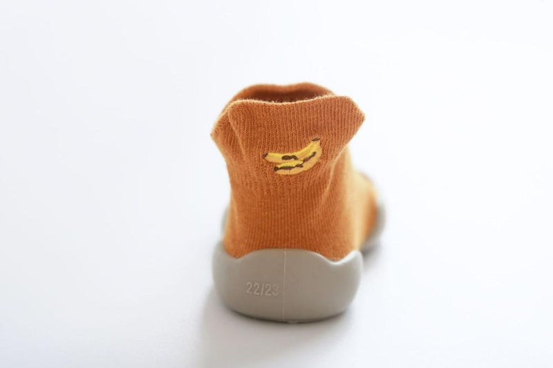 Babysko – Luca