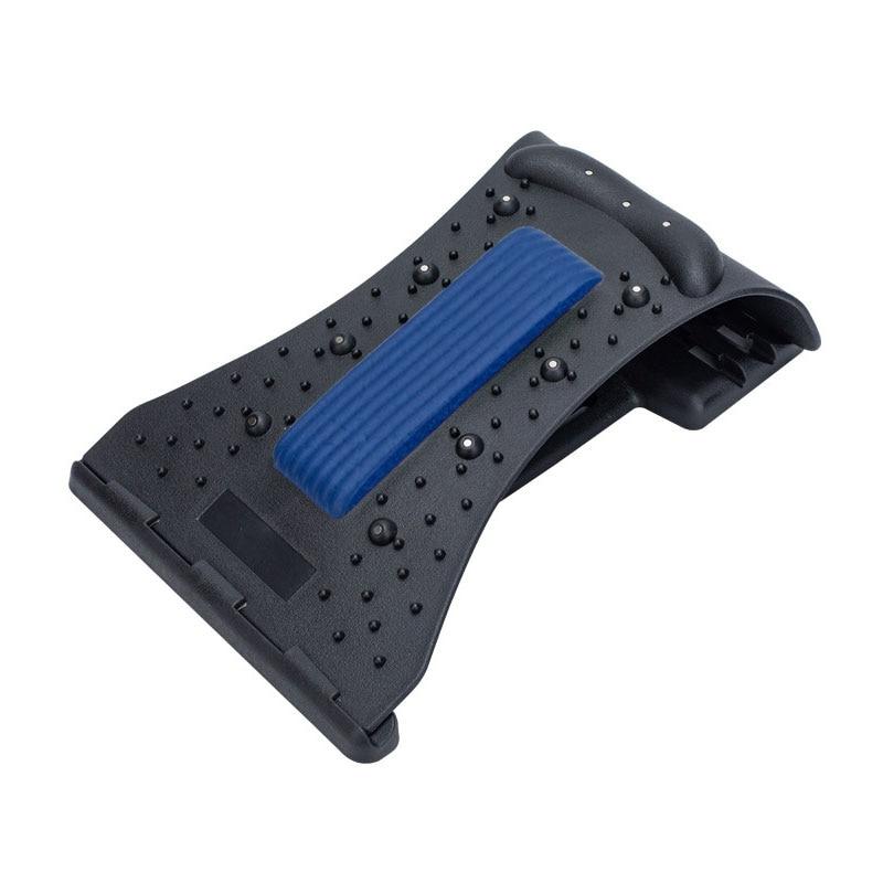 Orthopedic Back and Neck Stretcher – RelaxPosture