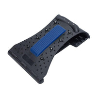 Orthopedic Back and Neck Stretcher – RelaxPosture