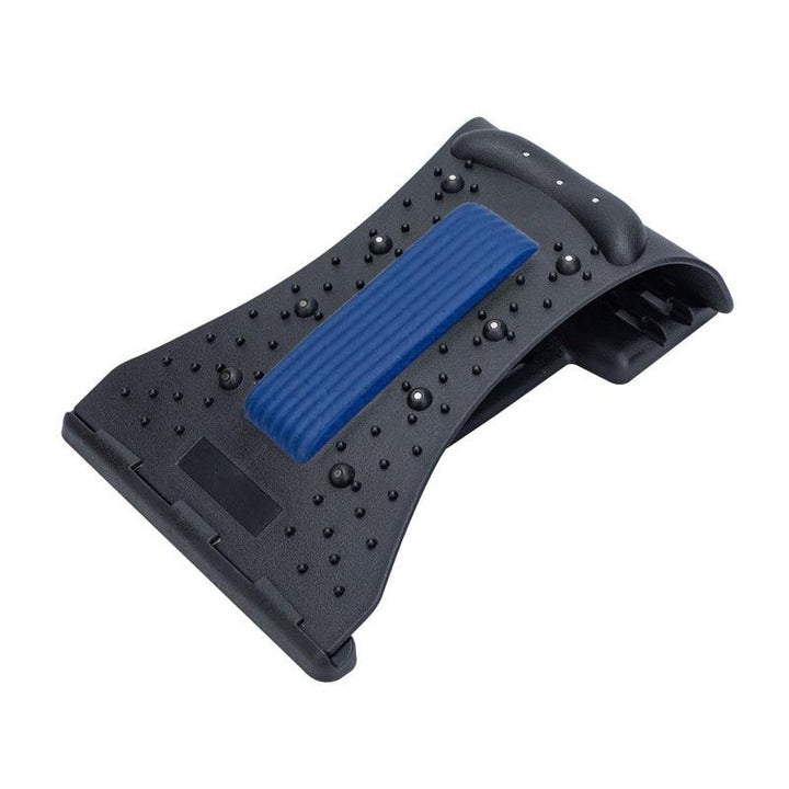 Orthopedic Back and Neck Stretcher – RelaxPosture