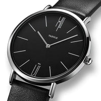 Stylish Men's Bracelet - Henry