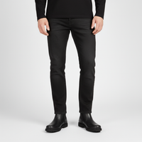 Herren Chelsea Stiefel - Trevor
