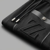 Herren Premium Jogginghose - Felix