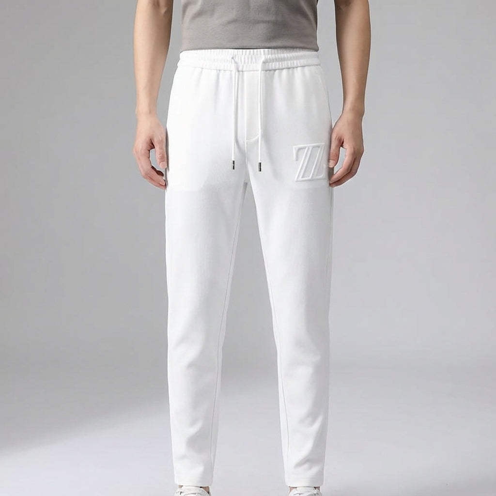 Herren Premium Jogginghose - Felix