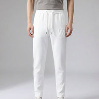 Herren Premium Jogginghose - Felix