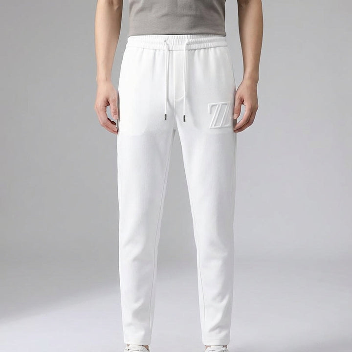 Herren Premium Jogginghose - Felix