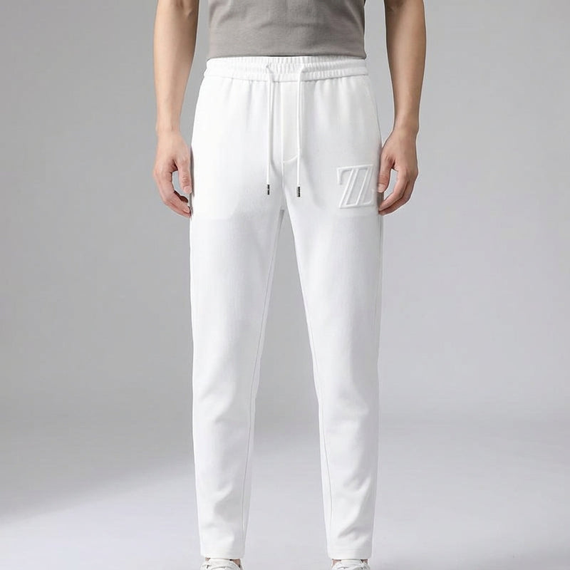Herren Premium Jogginghose - Felix
