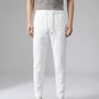 Herren Premium Jogginghose - Felix