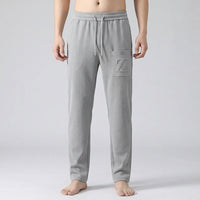 Herren Premium Jogginghose - Felix