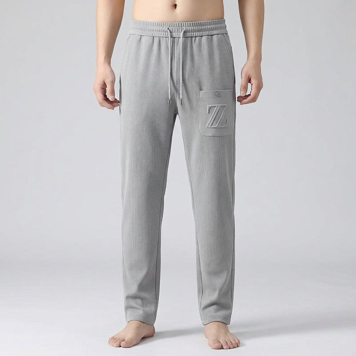 Herren Premium Jogginghose - Felix