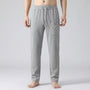 Herren Premium Jogginghose - Felix