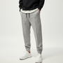 Herren Sporthose Mit Elastbund -  Tanner