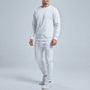 Herren Sportlicher Trainingsanzug - Alfonso