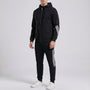 Herren Sportliches Trainingsanzug Set - Kyle