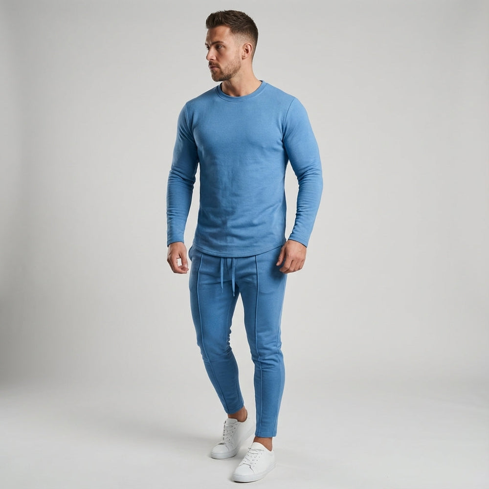 Herren Zweiteiliges Joggingset - Cody