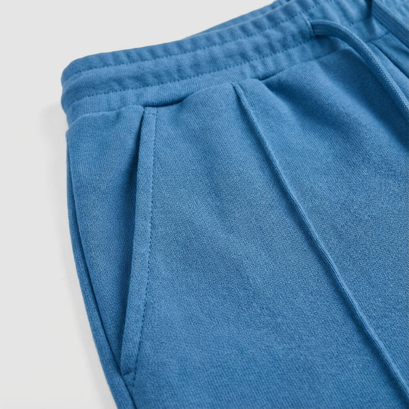 Herren Zweiteiliges Joggingset - Cody