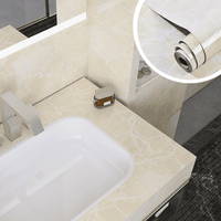 Marble Adhesive Film - Wrapit™