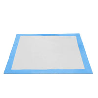 Housebreaking Training Mats - PeeMaster Pads