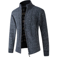 Men's Vest of High Quality - Atlas