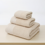 Hochwertige Baumwolle - PlushRelax