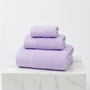 Hochwertige Baumwolle - PlushRelax