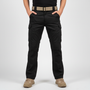 Hochwertige Outdoor-Hose - Sean