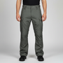 Hochwertige Outdoor-Hose - Sean