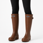 Hochwertige Regenstiefel - Claudia