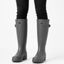 Hochwertige Regenstiefel - Claudia