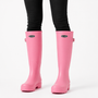Hochwertige Regenstiefel - Claudia